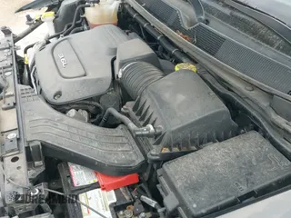 ✅ 2017 Chrysler Pacifica Touring L • VIN: 2C4RC1BG6HR850652 • Лот: 42745333. Опубликован ранее на IAAI с пробегом 69 478 миль. Бесплатный доступ к архиву аукционных продаж из США и подробный отчёт об истории автомобиля на DreamBid. Изображение 20.