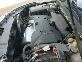 2013 Chevrolet Malibu LS z VIN 1G11B5SA8DF143372, wystawiony jako IAAI lot #43250501 z przebiegiem 249 820 mil mil oraz . Historia ofert i sprzedaży dostępna na DreamBid. Obrazek 19.