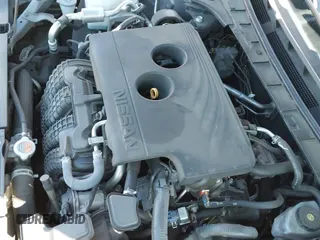 ✅ 2019 Nissan Altima S • VIN: 1N4BL4BV8KC227315 • Lot: 43490545. Wystawiony na IAAI z przebiegiem 103 248 mil. Bezpłatny archiwum sprzedaży aukcyjnych z USA i szczegółowy raport historii pojazdu na DreamBid. Zdjęcie 19.