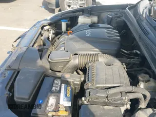 ✅ 2011 Hyundai Sonata GLS • VIN: 5NPEB4ACXBH169819 • Lot: 43513681. Wystawiony na IAAI z przebiegiem 198 478 mil. Bezpłatny archiwum sprzedaży aukcyjnych z USA i szczegółowy raport historii pojazdu na DreamBid. Zdjęcie 14.