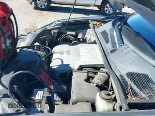 ✅ 2008 Toyota Highlander Limited • VIN: JTEDS42A282029553 • Лот: 43646009. Опубликован ранее на IAAI с пробегом 130 384 миль. Бесплатный доступ к архиву аукционных продаж из США и подробный отчёт об истории автомобиля на DreamBid. Изображение 19.