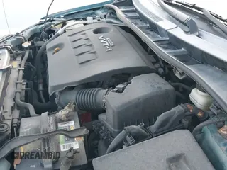 ✅ 2010 Toyota Corolla • VIN: 1NXBU4EE6AZ268601 • Lot: 43421195. Listed on IAAI with 228,942 mi. Free auction sales archive from the USA and detailed vehicle history report at DreamBid. Image 12.