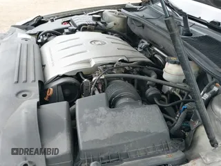 ✅ 2011 Cadillac DTS Premium Collection • VIN: 1G6KH5E62BU114723 • Lot: 43028847. Listed on IAAI with 114,469 mi. Free auction sales archive from the USA and detailed vehicle history report at DreamBid. Image 19.