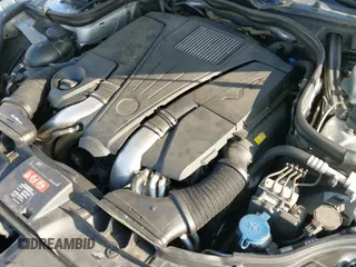 ✅ 2013 Mercedes-Benz CLS 550 • VIN: WDDLJ9BB6DA058987 • Лот: 42710612. Опубликован ранее на IAAI с пробегом 162 107 миль. Бесплатный доступ к архиву аукционных продаж из США и подробный отчёт об истории автомобиля на DreamBid. Изображение 19.