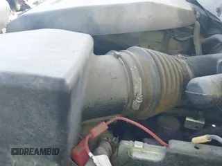 ✅ 2014 Dodge Journey SXT • VIN: 3C4PDDBG6ET279243 • Lot: 43413440. Listed on IAAI with 202,107 mi. Free auction sales archive from the USA and detailed vehicle history report at DreamBid. Image 20.