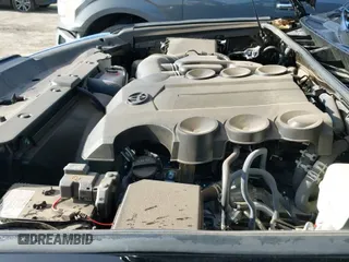 ✅ 2024 Toyota 4Runner SR5 Premium • VIN: JTENU5JR9R6278437 • Lot: 41848087. Listed on IAAI with 10,680 mi. Free auction sales archive from the USA and detailed vehicle history report at DreamBid. Image 20.