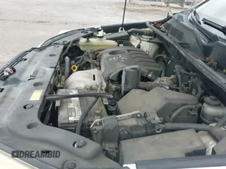 ✅ 2010 Toyota RAV4 • VIN: 2T3BF4DV3AW064597 • Lot: 43788508. Listed on IAAI with 238,598 mi. Free auction sales archive from the USA and detailed vehicle history report at DreamBid. Image 12.