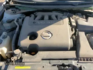 ✅ 2008 Nissan Altima SE • VIN: 1N4BL21E48N424825 • Lot: 82625514. Wystawiony na Copart z przebiegiem Nie podano. Bezpłatny archiwum sprzedaży aukcyjnych z USA i szczegółowy raport historii pojazdu na DreamBid. Zdjęcie 16.