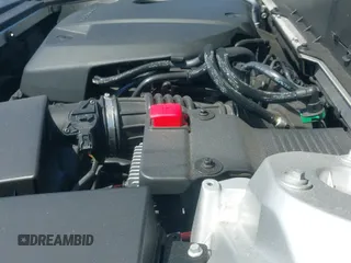 ✅ 2022 Volvo XC90 Momentum • VIN: YV4A22PK9N1782184 • Лот: 42032776. Опубликован ранее на IAAI с пробегом 37 150 миль. Бесплатный доступ к архиву аукционных продаж из США и подробный отчёт об истории автомобиля на DreamBid. Изображение 19.