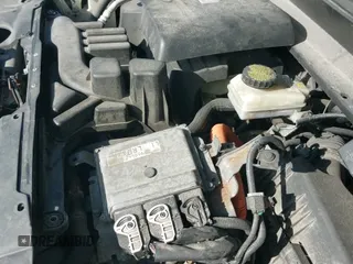 ✅ 2014 Infiniti QX60 Hybrid • VIN: 5N1CL0MM1EC515737 • Lot: 43310145. Wystawiony na IAAI z przebiegiem 149 249 mil. Bezpłatny archiwum sprzedaży aukcyjnych z USA i szczegółowy raport historii pojazdu na DreamBid. Zdjęcie 13.