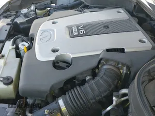 ✅ 2015 Infiniti Q40 • VIN: JN1CV6AP5FM580301 • Лот: 43190124. Опубликован ранее на IAAI с пробегом 148 917 миль. Бесплатный доступ к архиву аукционных продаж из США и подробный отчёт об истории автомобиля на DreamBid. Изображение 12.