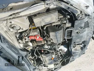 ✅ 2016 Honda Civic LX • VIN: 19XFC2F56GE097299 • Лот: 43205897. Опубликован ранее на IAAI с пробегом 105 917 миль. Бесплатный доступ к архиву аукционных продаж из США и подробный отчёт об истории автомобиля на DreamBid. Изображение 20.