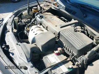 ✅ 2007 Toyota Camry LE • VIN: 4T4BE46K87R002982 • Lot: 43504653. Listed on IAAI with 266,645 mi. Free auction sales archive from the USA and detailed vehicle history report at DreamBid. Image 13.