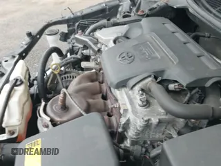 ✅ 2013 Toyota Camry LE • VIN: 4T4BF1FK8DR315148 • Lot: 43569469. Listed on IAAI with 93,893 mi. Free auction sales archive from the USA and detailed vehicle history report at DreamBid. Image 20.