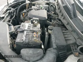 ✅ 2008 Nissan Rogue SL • VIN: JN8AS58V38W410669 • Лот: 43531591. Опубликован ранее на IAAI с пробегом 169 335 миль. Бесплатный доступ к архиву аукционных продаж из США и подробный отчёт об истории автомобиля на DreamBid. Изображение 17.