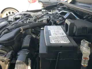 ✅ 2023 Toyota Corolla LE • VIN: 5YFB4MDE1PP053736 • Лот: 43477839. Опубликован ранее на IAAI с пробегом 39 495 миль. Бесплатный доступ к архиву аукционных продаж из США и подробный отчёт об истории автомобиля на DreamBid. Изображение 19.