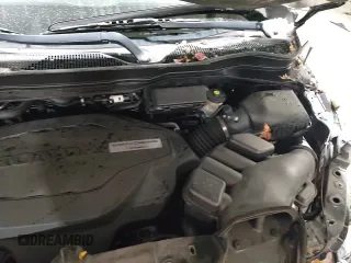 ✅ 2019 Honda Ridgeline Sport • VIN: 5FPYK3F10KB040587 • Lot: 94719655. Wystawiony na Copart z przebiegiem 77 871 mil. Bezpłatny archiwum sprzedaży aukcyjnych z USA i szczegółowy raport historii pojazdu na DreamBid. Zdjęcie 16.