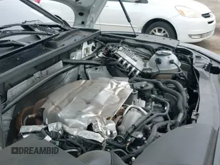 ✅ 2020 Audi SQ5 Premium Plus • VIN: WA1B4AFYXL2075632 • Лот: 42508992. Опубликован ранее на IAAI с пробегом 37 638 миль. Бесплатный доступ к архиву аукционных продаж из США и подробный отчёт об истории автомобиля на DreamBid. Изображение 19.