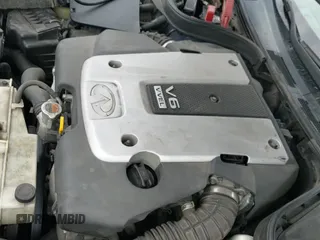 ✅ 2011 Infiniti G37 Journey • VIN: JN1CV6EK5BM210393 • Lot: 41353345. Listed on IAAI with 142,125 mi. Free auction sales archive from the USA and detailed vehicle history report at DreamBid. Image 22.