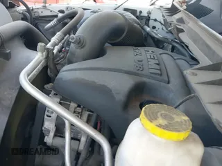 ✅ 2019 Ram 1500 SLT • VIN: 1C6RR6TT4KS608723 • Lot: 41993165. Wystawiony na IAAI z przebiegiem 162 464 mil. Bezpłatny archiwum sprzedaży aukcyjnych z USA i szczegółowy raport historii pojazdu na DreamBid. Zdjęcie 19.