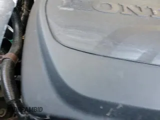 ✅ 2021 Honda Ridgeline Black Edition • VIN: 5FPYK3F83MB013397 • Lot: 82630435. Wystawiony na Copart z przebiegiem 9 399 mil. Bezpłatny archiwum sprzedaży aukcyjnych z USA i szczegółowy raport historii pojazdu na DreamBid. Zdjęcie 15.