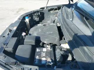 ✅ 2012 Kia Soul + • VIN: KNDJT2A66C7453870 • Лот: 43663552. Опубликован ранее на IAAI с пробегом 160 541 миль. Бесплатный доступ к архиву аукционных продаж из США и подробный отчёт об истории автомобиля на DreamBid. Изображение 14.