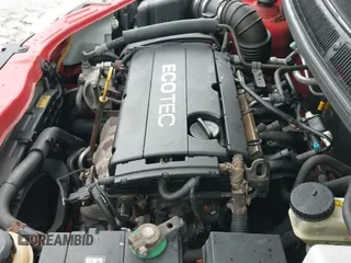 ✅ 2010 Chevrolet Aveo 1LT • VIN: KL1TD5DE4AB108154 • Lot: 42328026. Wystawiony na IAAI z przebiegiem 96 493 mil. Bezpłatny archiwum sprzedaży aukcyjnych z USA i szczegółowy raport historii pojazdu na DreamBid. Zdjęcie 12.