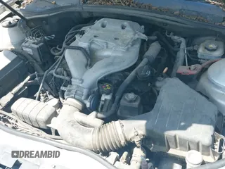 ✅ 2010 Chevrolet Camaro LS • VIN: 2G1FA1EV7A9211360 • Lot: 42505504. Listed on IAAI with 184,962 mi. Free auction sales archive from the USA and detailed vehicle history report at DreamBid. Image 12.