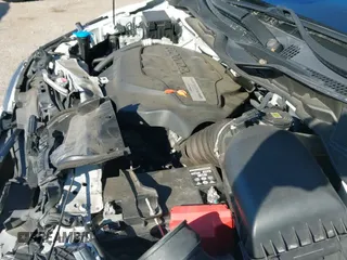 ✅ 2019 Honda Odyssey Elite • VIN: 5FNRL6H93KB105690 • Lot: 43663084. Listed on IAAI with 85,857 mi. Free auction sales archive from the USA and detailed vehicle history report at DreamBid. Image 20.