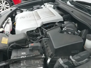 ✅ 2015 Lexus ES 330 • VIN: JTHBK1GG5F2153657 • Lot: 43623498. Listed on IAAI with 155,870 mi. Free auction sales archive from the USA and detailed vehicle history report at DreamBid. Image 19.