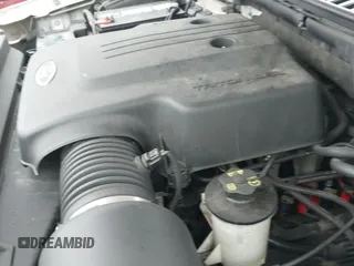 ✅ 2004 Ford Expedition XLS • VIN: 1FMRU13W34LA87054 • Lot: 42329126. Wystawiony na IAAI z przebiegiem 156 685 mil. Bezpłatny archiwum sprzedaży aukcyjnych z USA i szczegółowy raport historii pojazdu na DreamBid. Zdjęcie 13.