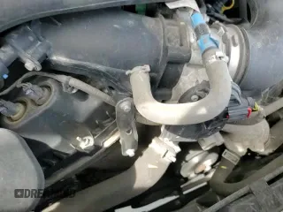 ✅ 2019 Ford Transit • VIN: 1FTYE1ZM4KKB88013 • Lot: 54326855. Listed on Copart with 133,774 mi. Free auction sales archive from the USA and detailed vehicle history report at DreamBid. Image 13.