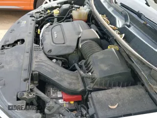 ✅ 2017 Chrysler Pacifica Touring L • VIN: 2C4RC1BG2HR744604 • Lot: 43250028. Listed on IAAI with 107,836 mi. Free auction sales archive from the USA and detailed vehicle history report at DreamBid. Image 19.