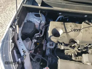 ✅ 2023 Toyota RAV4 XLE • VIN: 2T3R1RFV8PC392468 • Lot: 82174065. Wystawiony na Copart z przebiegiem 25 266 mil. Bezpłatny archiwum sprzedaży aukcyjnych z USA i szczegółowy raport historii pojazdu na DreamBid. Zdjęcie 14.