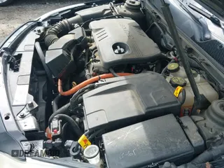 ✅ 2013 Buick Regal Premium 1 • VIN: 2G4GS5ER5D9215202 • Lot: 42734804. Listed on IAAI with 174,645 mi. Free auction sales archive from the USA and detailed vehicle history report at DreamBid. Image 19.