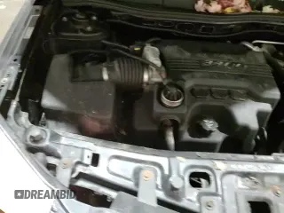 ✅ 2009 Chevrolet Equinox 1LT • VIN: 2CNDL33F696215621 • Лот: 85522034. Опубликован ранее на Copart с пробегом 124 419 миль. Бесплатный доступ к архиву аукционных продаж из США и подробный отчёт об истории автомобиля на DreamBid. Изображение 14.