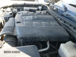 ✅ 2011 Infiniti QX56 8-passenger • VIN: JN8AZ2ND3B9701622 • Lot: 43048267. Listed on IAAI with 222,994 mi. Free auction sales archive from the USA and detailed vehicle history report at DreamBid. Image 12.