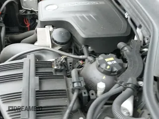 ✅ 2018 BMW X4 xDrive28i • VIN: 5UXXW3C52J0Z59910 • Lot: 43414687. Wystawiony na IAAI z przebiegiem 74 563 mil. Bezpłatny archiwum sprzedaży aukcyjnych z USA i szczegółowy raport historii pojazdu na DreamBid. Zdjęcie 19.