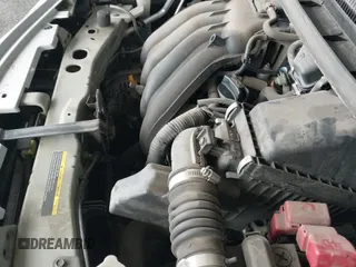 ✅ 2014 Nissan Note SV • VIN: 3N1CE2CPXEL400244 • Lot: 43818724. Wystawiony na IAAI z przebiegiem 123 668 mil. Bezpłatny archiwum sprzedaży aukcyjnych z USA i szczegółowy raport historii pojazdu na DreamBid. Zdjęcie 12.