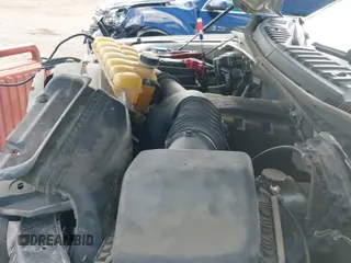 ✅ 2015 Ford F-150 XLT • VIN: 1FTEW1EG2FFC34372 • Lot: 43407076. Listed on IAAI with 218,569 mi. Free auction sales archive from the USA and detailed vehicle history report at DreamBid. Image 22.