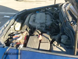 ✅ 2005 Honda Accord EX-L • VIN: 1HGCM82615A008354 • Lot: 43729165. Wystawiony na IAAI z przebiegiem 219 172 mil. Bezpłatny archiwum sprzedaży aukcyjnych z USA i szczegółowy raport historii pojazdu na DreamBid. Zdjęcie 17.