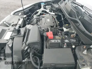 ✅ 2019 Honda CR-V LX • VIN: 2HKRW6H30KH216122 • Lot: 43297348. Listed on IAAI with 54,951 mi. Free auction sales archive from the USA and detailed vehicle history report at DreamBid. Image 21.