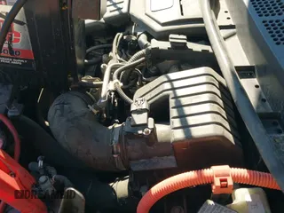 ✅ 2008 Honda Civic • VIN: JHMFA36278S027549 • Лот: 43485421. Опубликован ранее на IAAI с пробегом 128 113 миль. Бесплатный доступ к архиву аукционных продаж из США и подробный отчёт об истории автомобиля на DreamBid. Изображение 12.