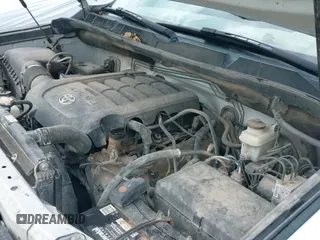 ✅ 2015 Toyota Tundra SR5 • VIN: 5TFEY5F11FX176387 • Lot: 42177433. Listed on IAAI with 168,766 mi. Free auction sales archive from the USA and detailed vehicle history report at DreamBid. Image 19.