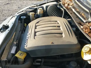 ✅ 2015 Chrysler Town & Country Touring • VIN: 2C4RC1BGXFR544373 • Lot: 43502637. Listed on IAAI with 196,273 mi. Free auction sales archive from the USA and detailed vehicle history report at DreamBid. Image 19.