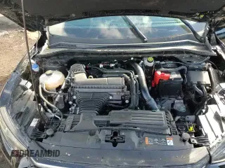 ✅ 2024 Ford Escape ST-Line Elite • VIN: 1FMCU9PA8RUA76054 • Лот: 58326975. Опубликован ранее на Copart с пробегом 18 670 миль. Бесплатный доступ к архиву аукционных продаж из США и подробный отчёт об истории автомобиля на DreamBid. Изображение 16.