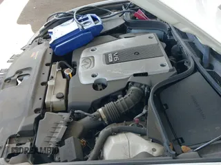 ✅ 2012 Infiniti G37 Journey • VIN: JN1CV6EK2CM422315 • Lot: 42738299. Listed on IAAI with 108,689 mi. Free auction sales archive from the USA and detailed vehicle history report at DreamBid. Image 21.