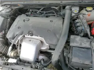 2020 Chevrolet Malibu Premier with VIN 1G1ZE5SX8LF084661, listed as a Copart auction lot 71040545 with 86,840 mi miles and Salvage title. Bid and sale history available at DreamBid. Image 13.