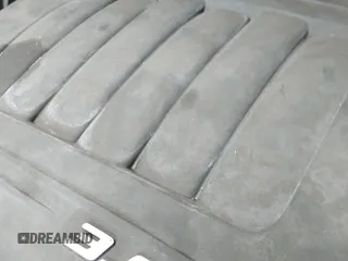 ✅ 2013 Chrysler Town & Country Limited • VIN: 2C4RC1GG4DR716645 • Лот: 43052061. Опубликован ранее на IAAI с пробегом 143 905 миль. Бесплатный доступ к архиву аукционных продаж из США и подробный отчёт об истории автомобиля на DreamBid. Изображение 19.