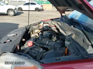 ✅ 2010 Honda CR-V EX-L • VIN: JHLRE4H75AC013721 • Лот: 43810688. Опубликован ранее на IAAI с пробегом 186 454 миль. Бесплатный доступ к архиву аукционных продаж из США и подробный отчёт об истории автомобиля на DreamBid. Изображение 20.